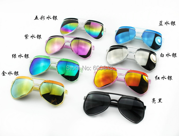 sunglasses-9B.jpg