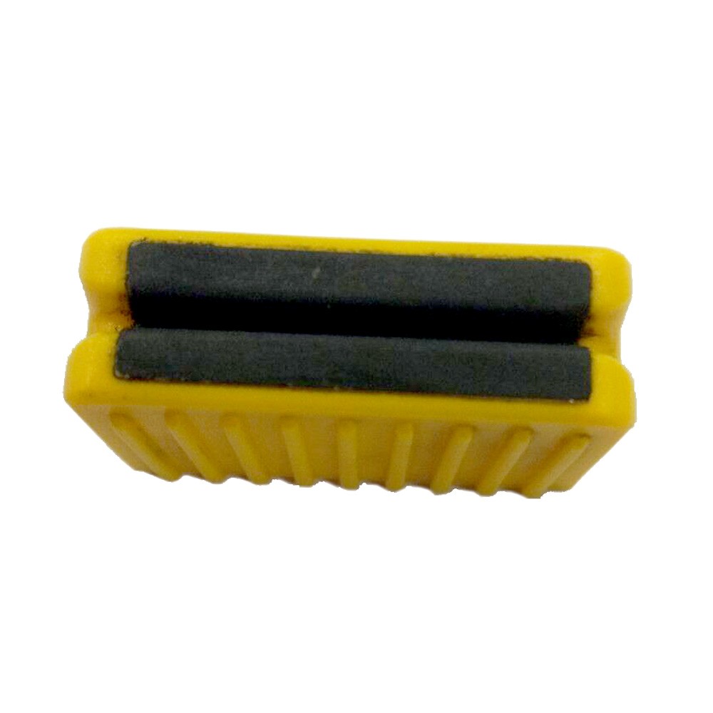 New-Arrive-1PC-Creative-Design-Car-Window-Wipers-Repair-Tool-For-BMW-Mazda-VW-Buick-Jeep (1)
