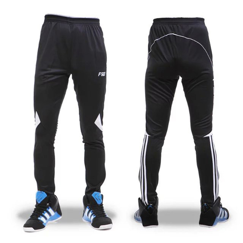 f50 track pants