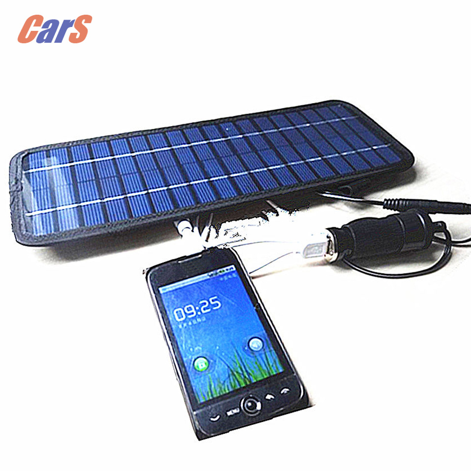Blue 4.5W 12V Car Solar Charger Car Battery Power Charger Panel charger cigarette lighter plug for Car Boat Motorcycle Vehicle Blue 4.5W 12V Car Solar Charger Car Battery Power Charger Panel charger cigarette lighter plug for Car Boat Motorcycle Vehicle
