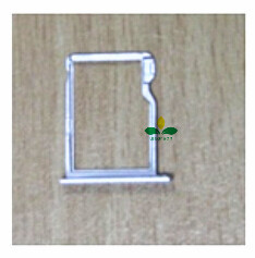 100% Original New TF Card Adaptor for Lenovo A6800 TF slot adapters Free shipping with tracking numbe