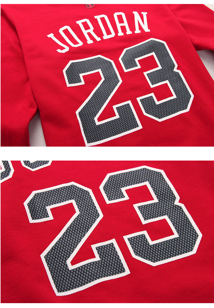 TB2Vlh4aXXXXXagXXXXXXXXXXXX-540265151