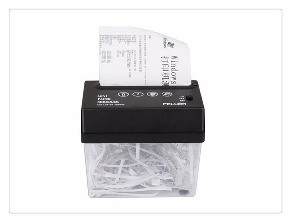 510i0kkqebL._SL1000_