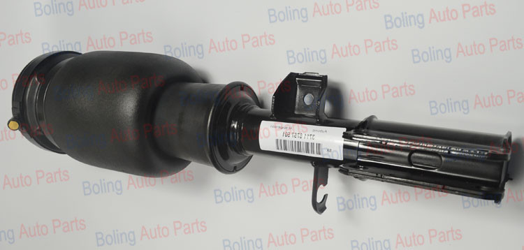 air suspenion auto shock absorber 1