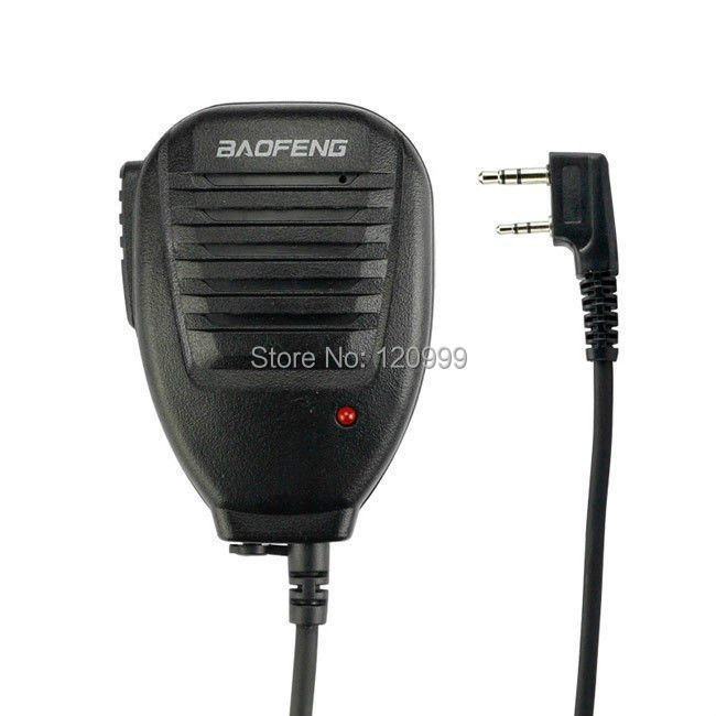 baofeng mic.JPG