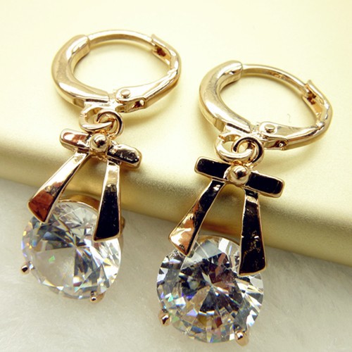 HTB1j395HFXXXXbwXVXXq6xXFXXXE.jpg?size=63659&height=500&width=500&hash=0b20a9a02378c0506fdbb851e43f6ab7