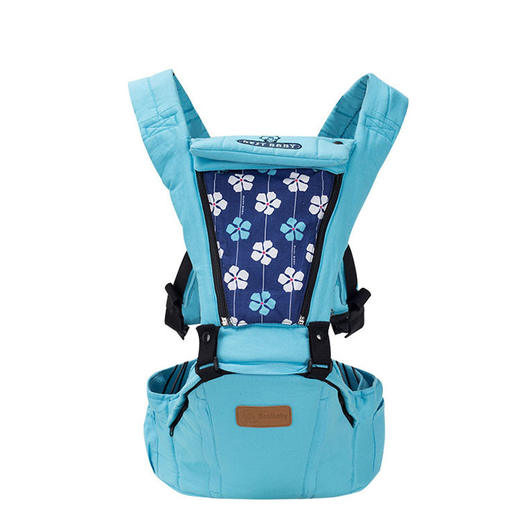 baby carrier-09