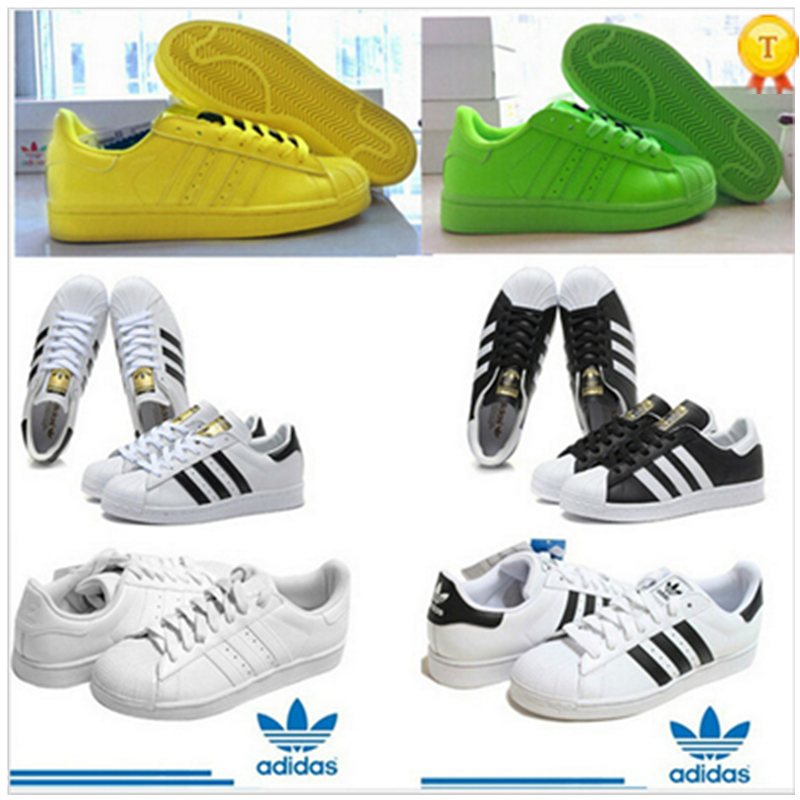 adidas superstar aliexpress