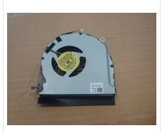DELL XPS 15Z L511X L521X PC5GP
