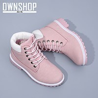 HTB1j3kEPpXXXXbvXpXXq6xXFXXX8