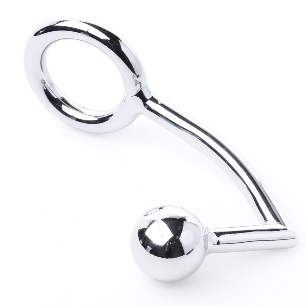 mundfick cock ring anal hook mundfick cock ring anal hook