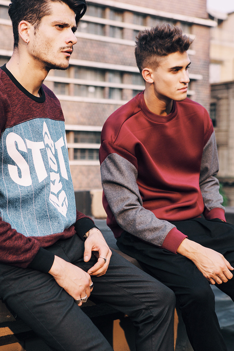 TB2c58WfXXXXXX2XXXXXXXXXXXX-279328707