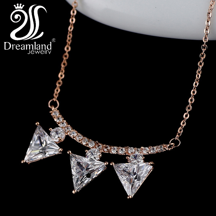 Dreamland jewelry coupon code
