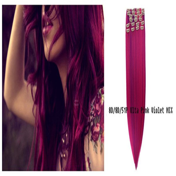 Popular Ulta Hair ExtensionsBuy Cheap Ulta Hair Extensions lots from