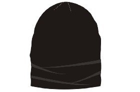 beanies