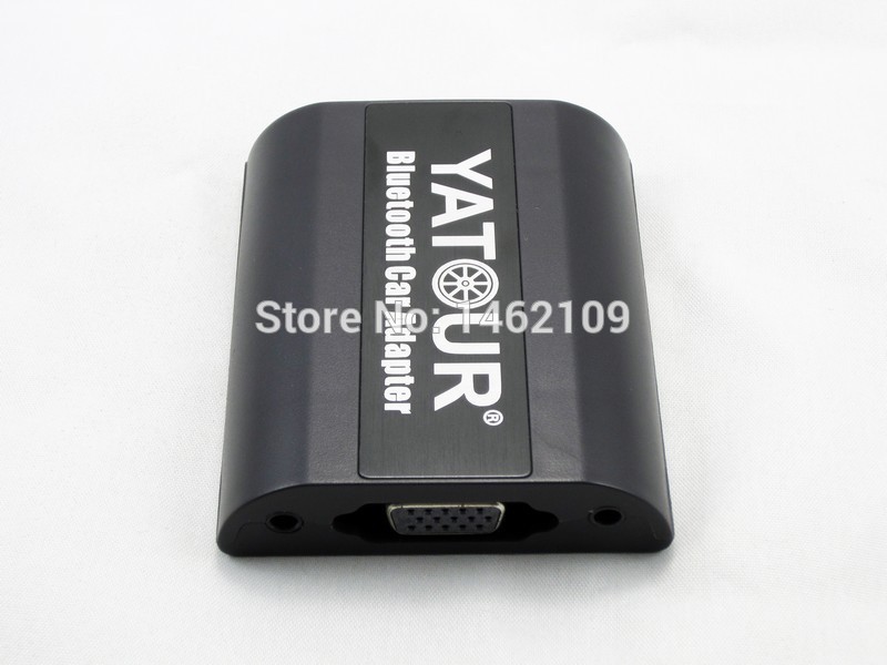 Bluetooth United Adapter Connector Car Radios Matrix Emirates Last Digital CD CDC Vios Arab Dirham Picnic Changer Toyota RAV4 United For Music Prius YATOUR Dirham Reiz Emirates discount Sequoia Arab Stop118 AED 10 Bluetooth United Adapter Connector 10