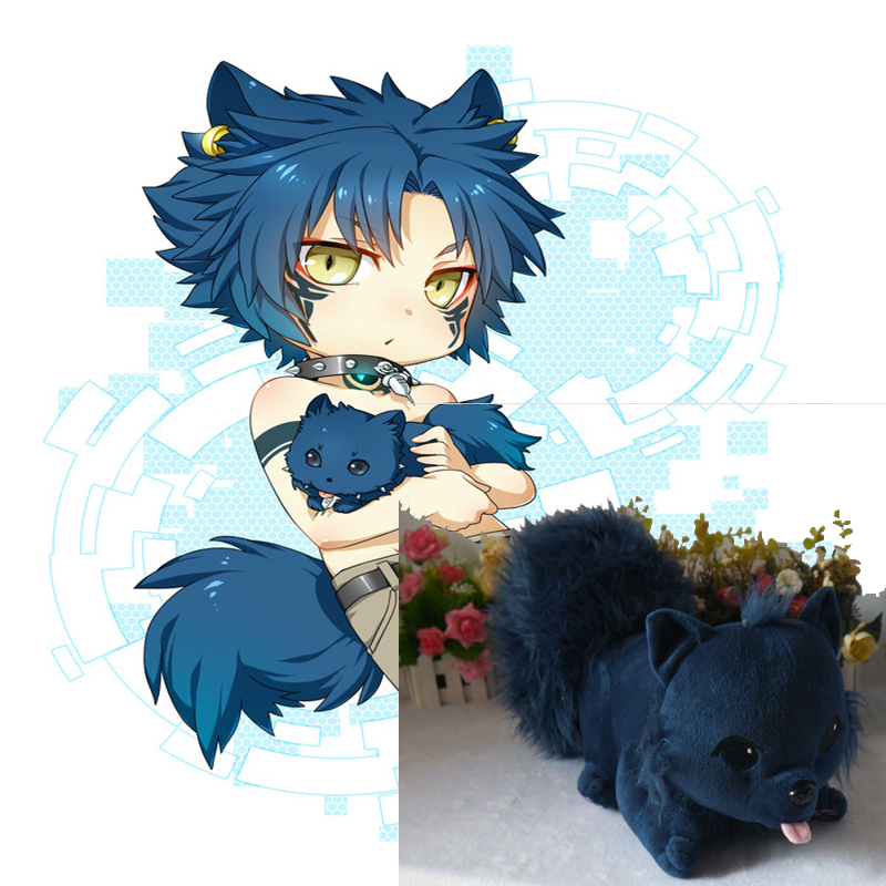 Aliexpresscom Buy Cute Gift DRAMAtical Murder