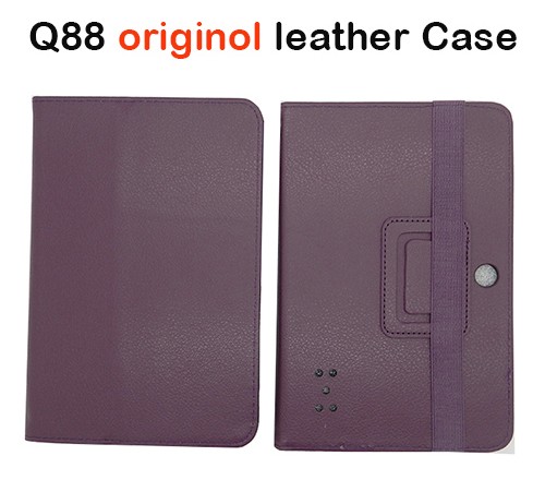 Original-7-inch-Leather-case-tablet-case-Special-for-A33-Q8H-Q8HD-A23-Q88-pro-Actions (5)