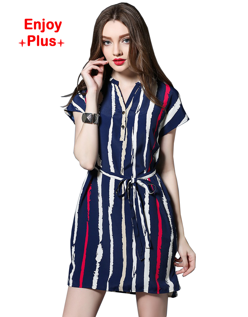 Cheap dresses for every mood Popular summer dresses size 18 of Good Quality and at Affordable Prices You can Buy on AliExpress. We believe in helping you find the product that is right for you. AliExpress carries wide variety of products, so you can find just what you’re looking for – and maybe something you .