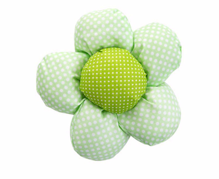 2954664027_111766886