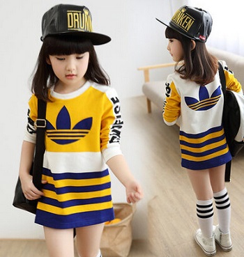 http://g02.a.alicdn.com/kf/HTB1j4hxIXXXXXbsXXXXq6xXFXXXj/2015-spring-and-summer-children-clothing-stripe-girl-basic-shirt-long-sleeve-font-b-casual-b.jpg