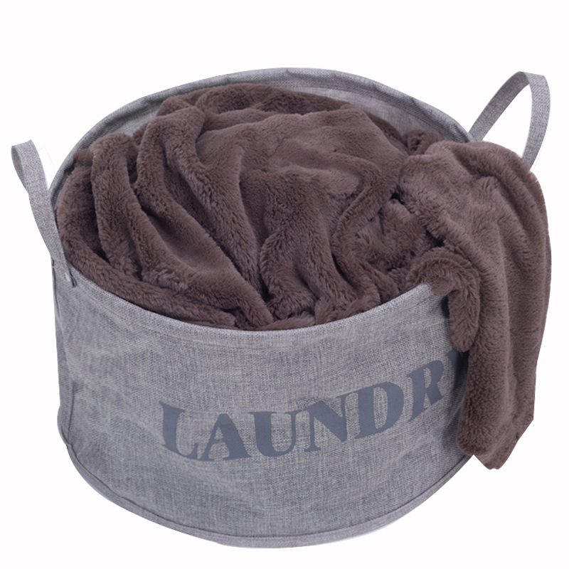 Compra Cesta para los niños online al por mayor de China, Mayoristas de