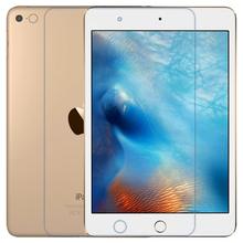 9H 2.5D 0.26mm Tempered Glass Screen For ipad Pro 9.7″&12.9″ Screen Protector Explosion Proof Clear Toughened Protective