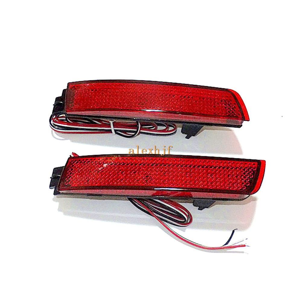 Promoção de 2009 infiniti disconto promocional em aliexpress.com ...