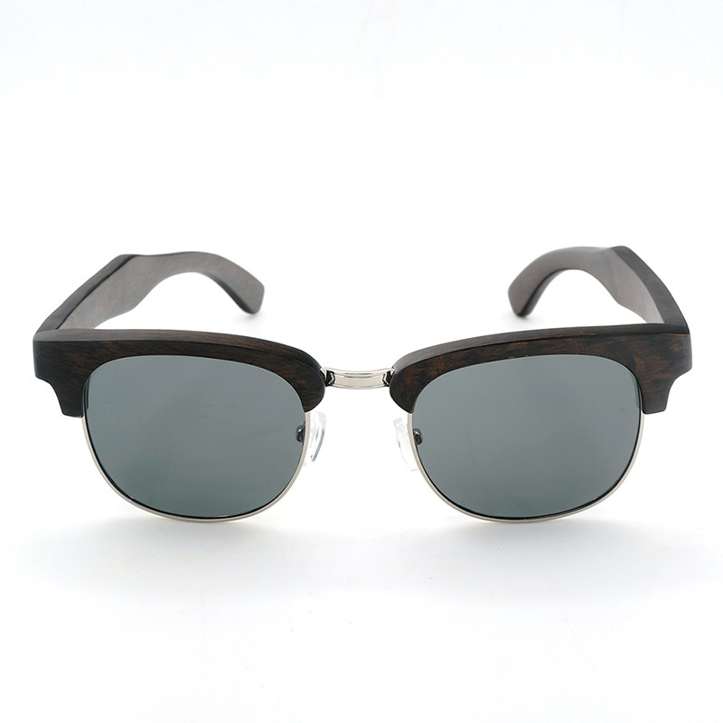 g02.a.alicdn.com/kf/HTB1j5CNNpXXXXb9XXXXq6xXFXXXz/220004583/HTB1j5CNNpXXXXb9XXXXq6xXFXXXz.jpg?size=69848&height=800&width=800&hash=8efc91a82e2c40920600f49d0e155ed9