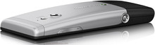 Sony Ericsson J10 J10i2 ELM cheap phone unlocked original mobile phones refurbished
