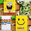 Hot selling PU PVC passport Cover business Card ID Holders for travel Free shipping with 24