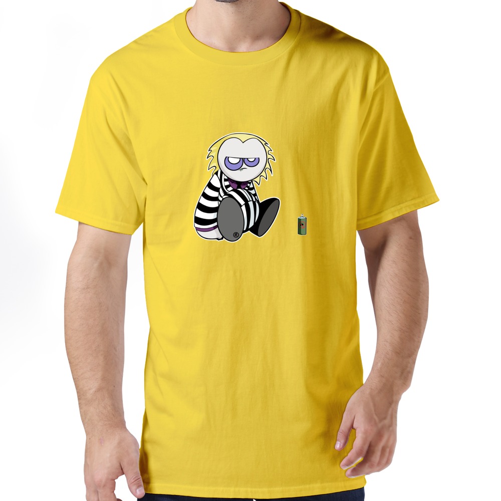 Latest t shirts for boys short or long sleeve t-shirts for boys In the new collection of boys' T-shirts, you will find basic pieces as well as seasonal prints with casual and trendy styles. Discover short .