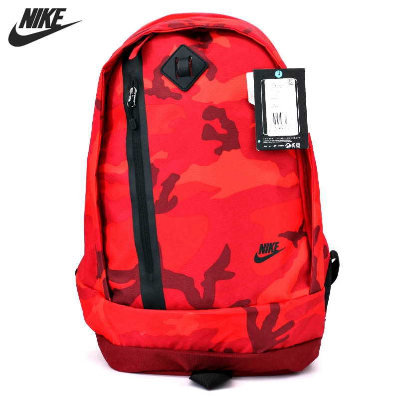 original nike bag price