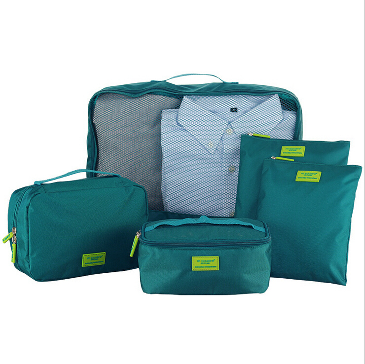 28 inch luggage set jcpenney