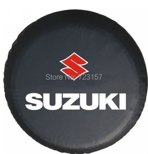  14       Suzuki Grand Vitara XL-7 