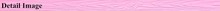 HTB1j5jDQXXXXXbOaXXXq6xXFXXXG