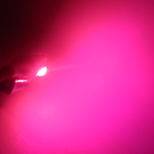 HTB1j5lmPpXXXXaIXpXXq6xXFXXXc
