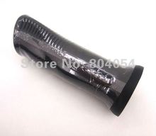 24V LED POWER DISPLAY THROTTLE GRIPS FOR SCOOTER E BIKE