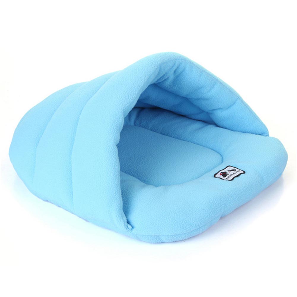 Fleece cat bag koop goedkope fleece cat bag loten van chinese ...