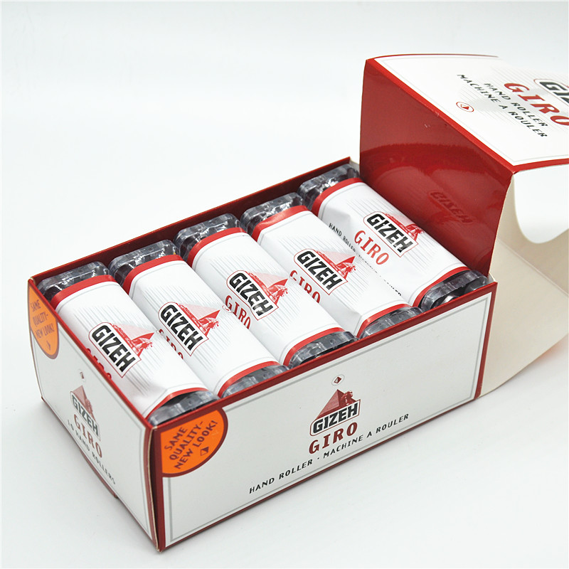 Cheap papers online