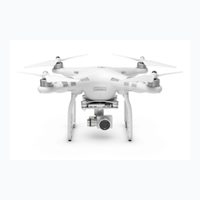 100% Original DJI Phantom 3 Advanced Camera Drone HD 2.7K/4K remote control built-in GPS Aerial Photography fpv uav Rc Plane