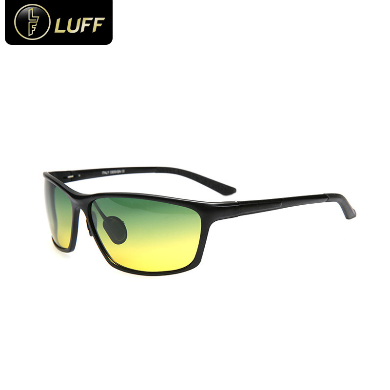 stylish vision glasses