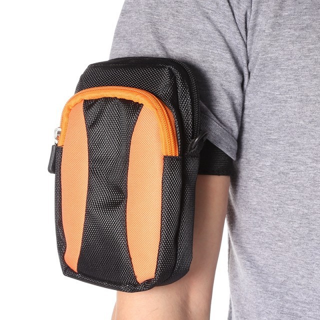 casual waist bags,men waist pack men waist bags,outdoor running waist bags