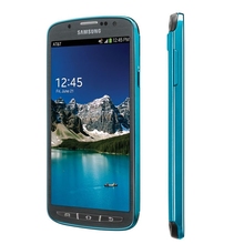 Unlocked Original Samsung Galaxy S4 Active i537 Waterproof SmartPhone 5 0 3G Android 4 2 Support