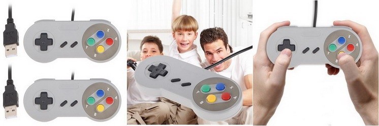 HTB1OdMJKVXXXXc6XXXXq6xXFXXXu