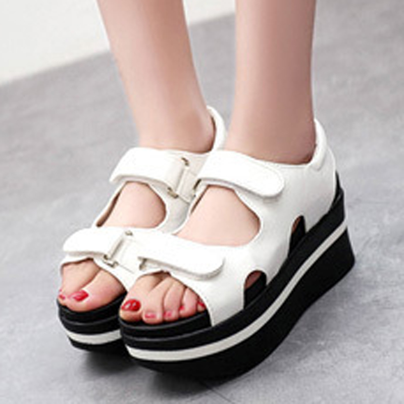 2015 Hot gladiator sandals women shoes summer boots high heel bayan ... 2015 Hot gladiator sandals women shoes summer boots high heel bayan ...