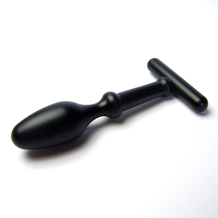 sex gunga a homosexuell sex massage sex gunga a homosexuell sex massage