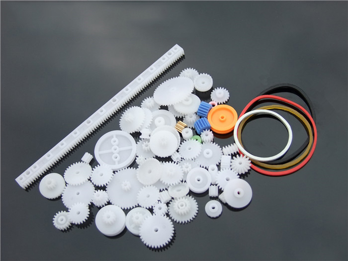 Popular Plastic Pulleys HobbyBuy Cheap Plastic Pulleys Hobby lots from