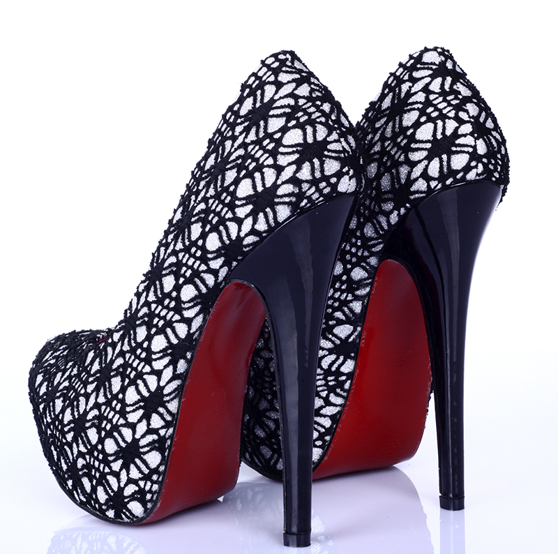 women's designer shoes with red soles ,christian louboutin 39 ...