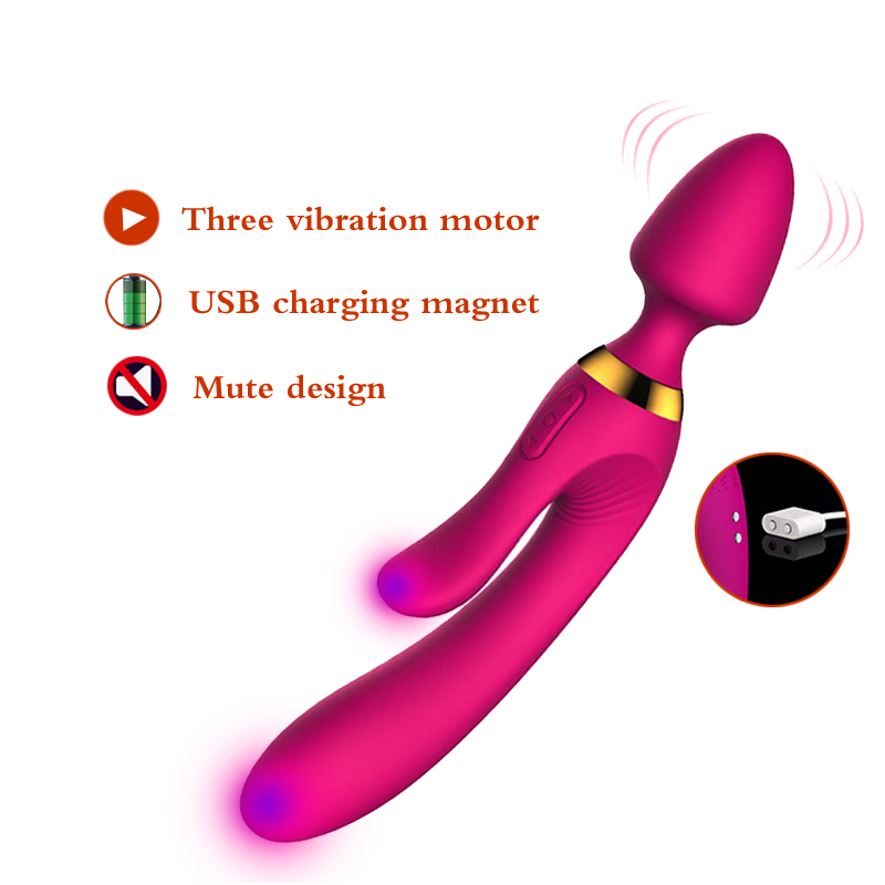 Female sex toys online